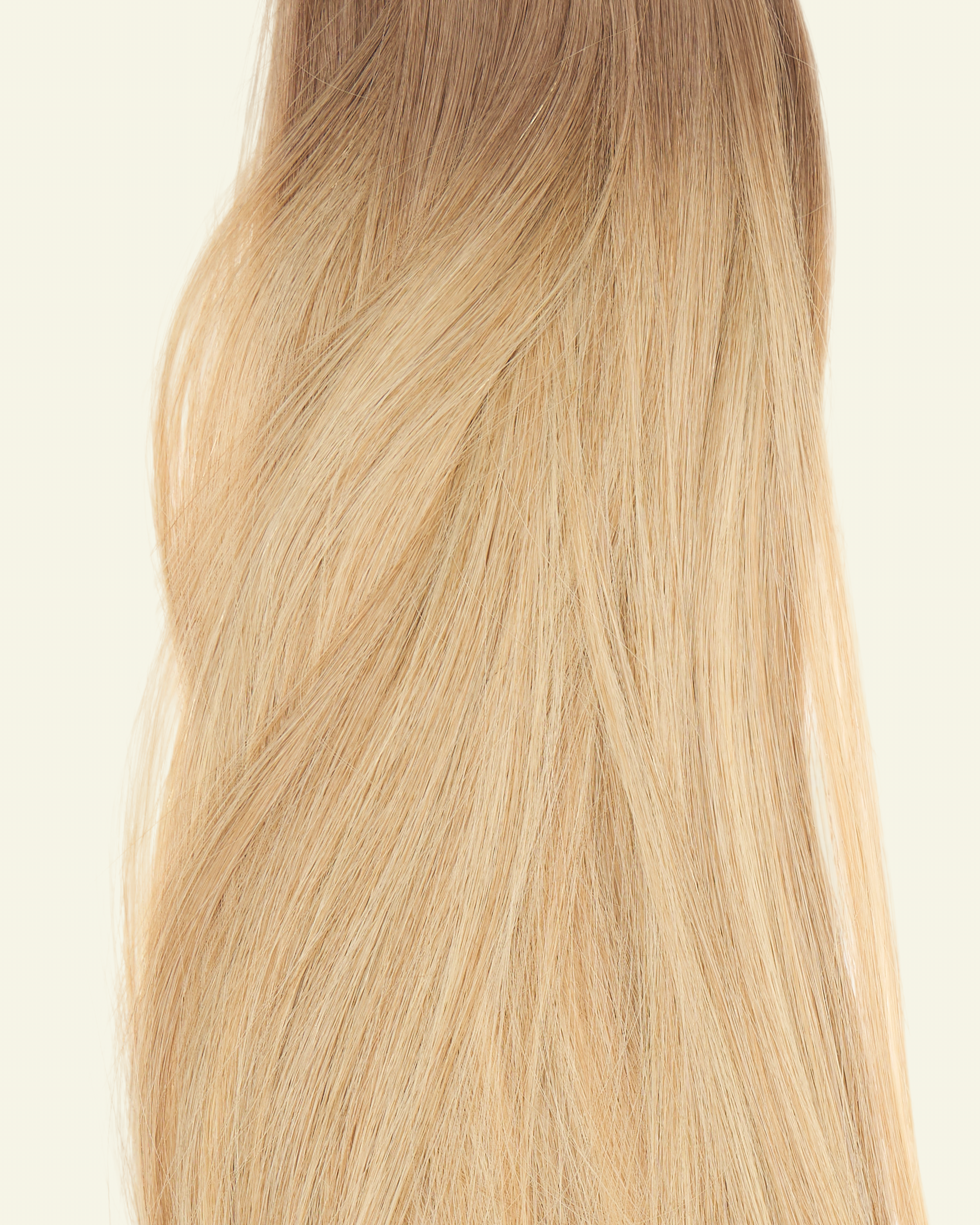 Microweft Sugar Cookie