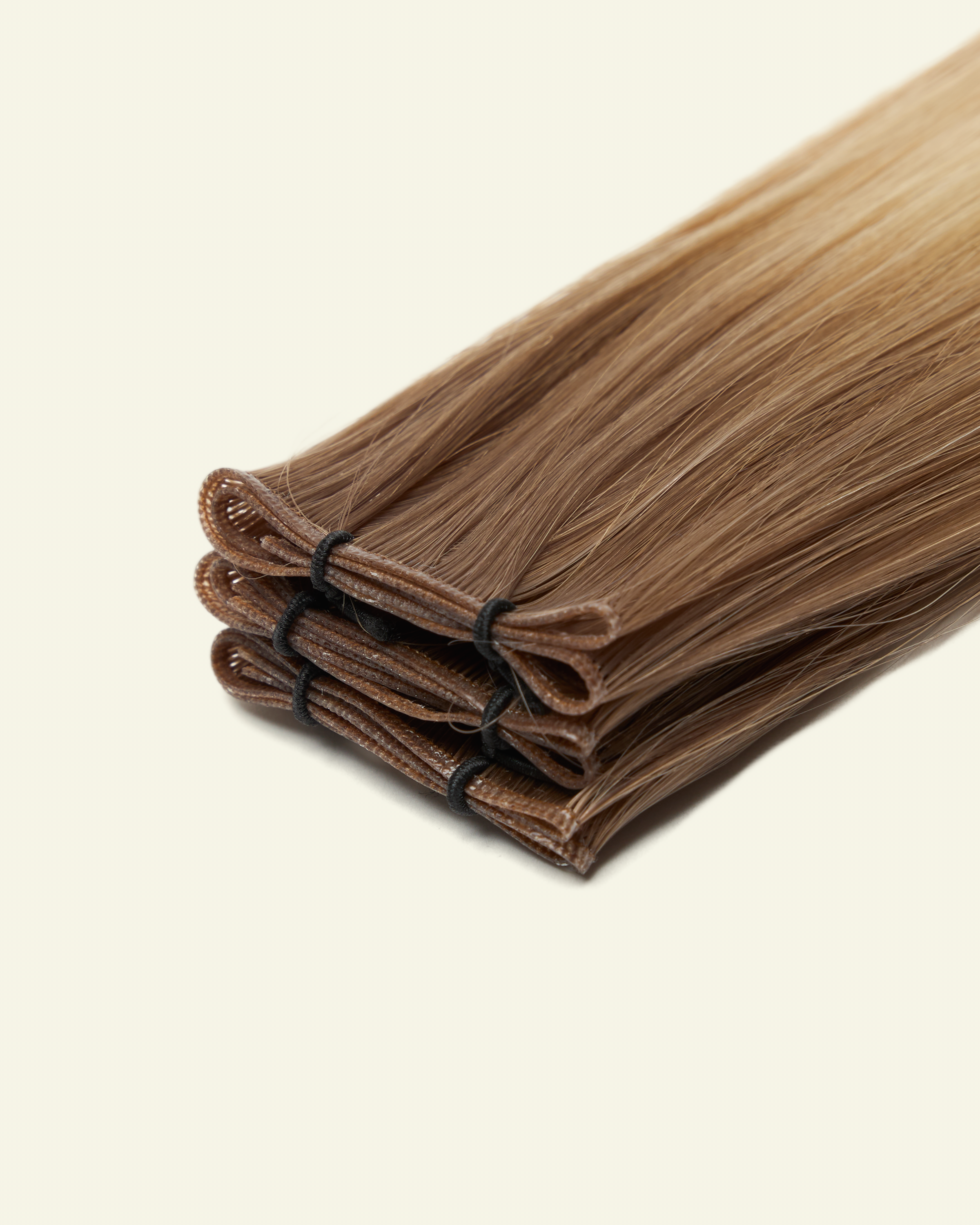 Microweft Sugar Cookie