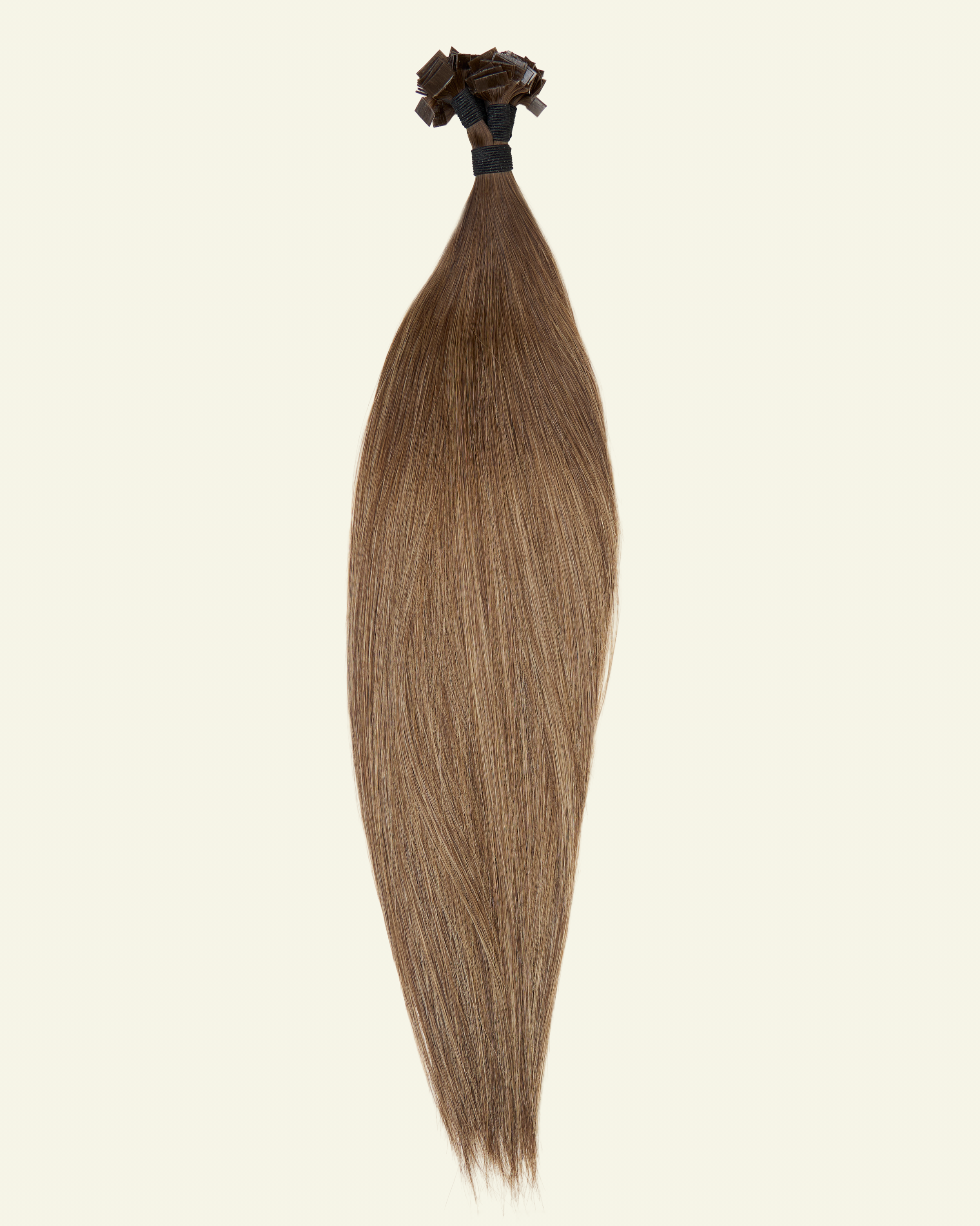 Cool Shadow K-Tips