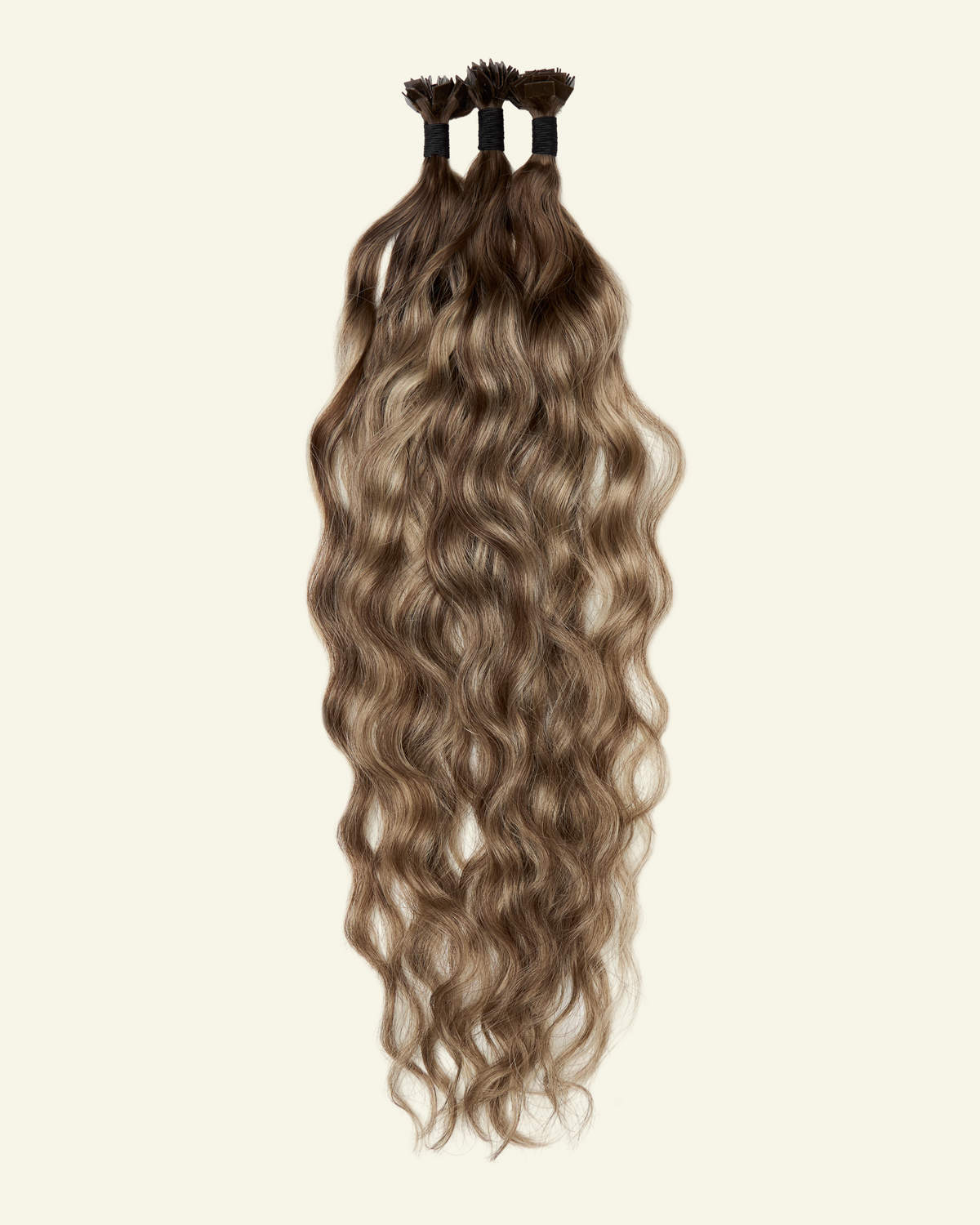 Elite Wave Tiramisu K-Tips