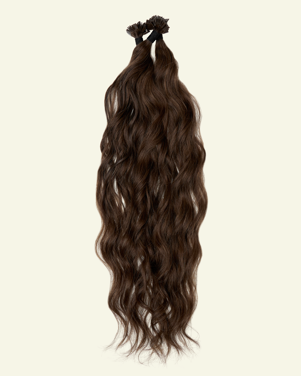 Elite Wave Truffle K-Tips