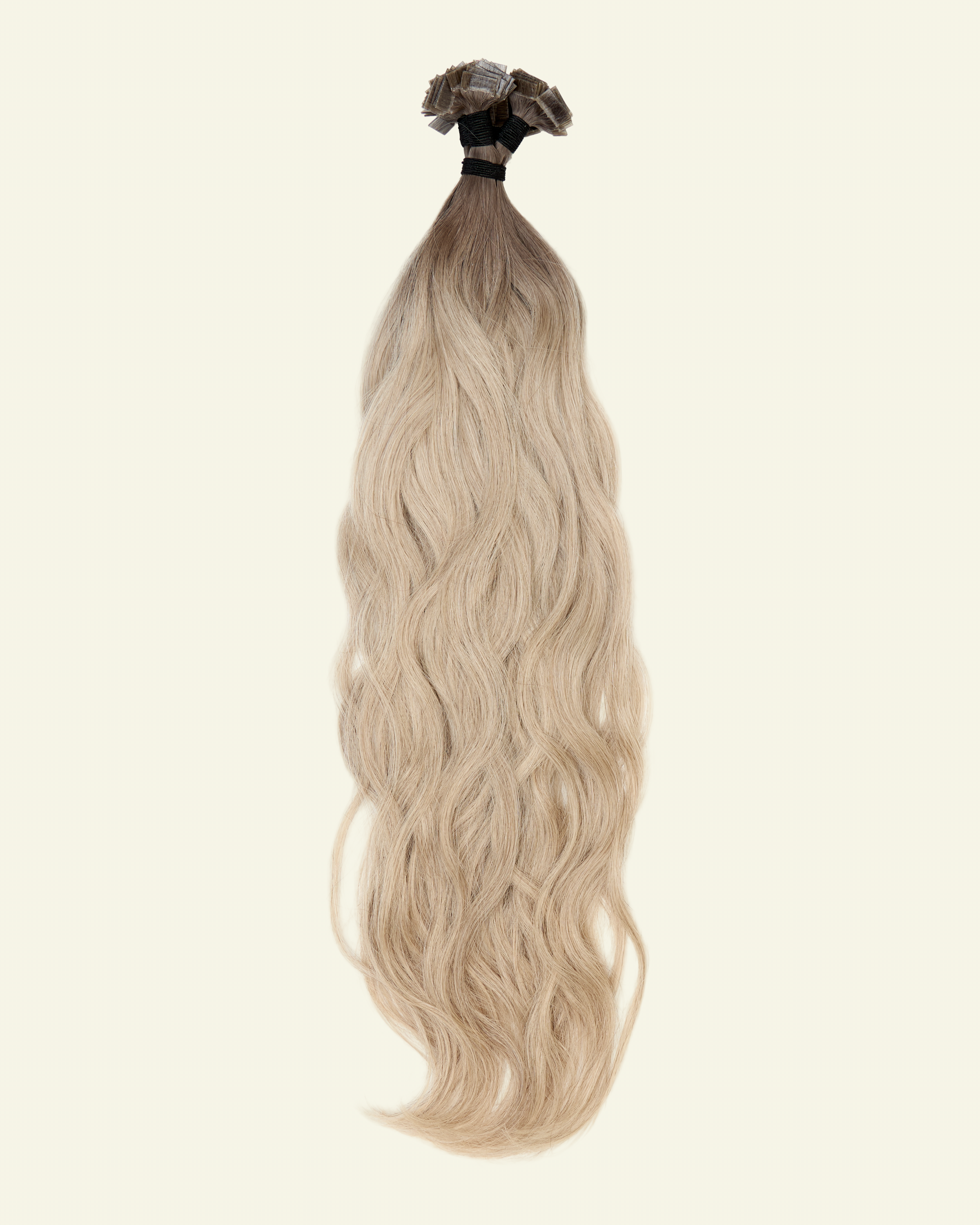 Natural Wave Moonstone K-Tips