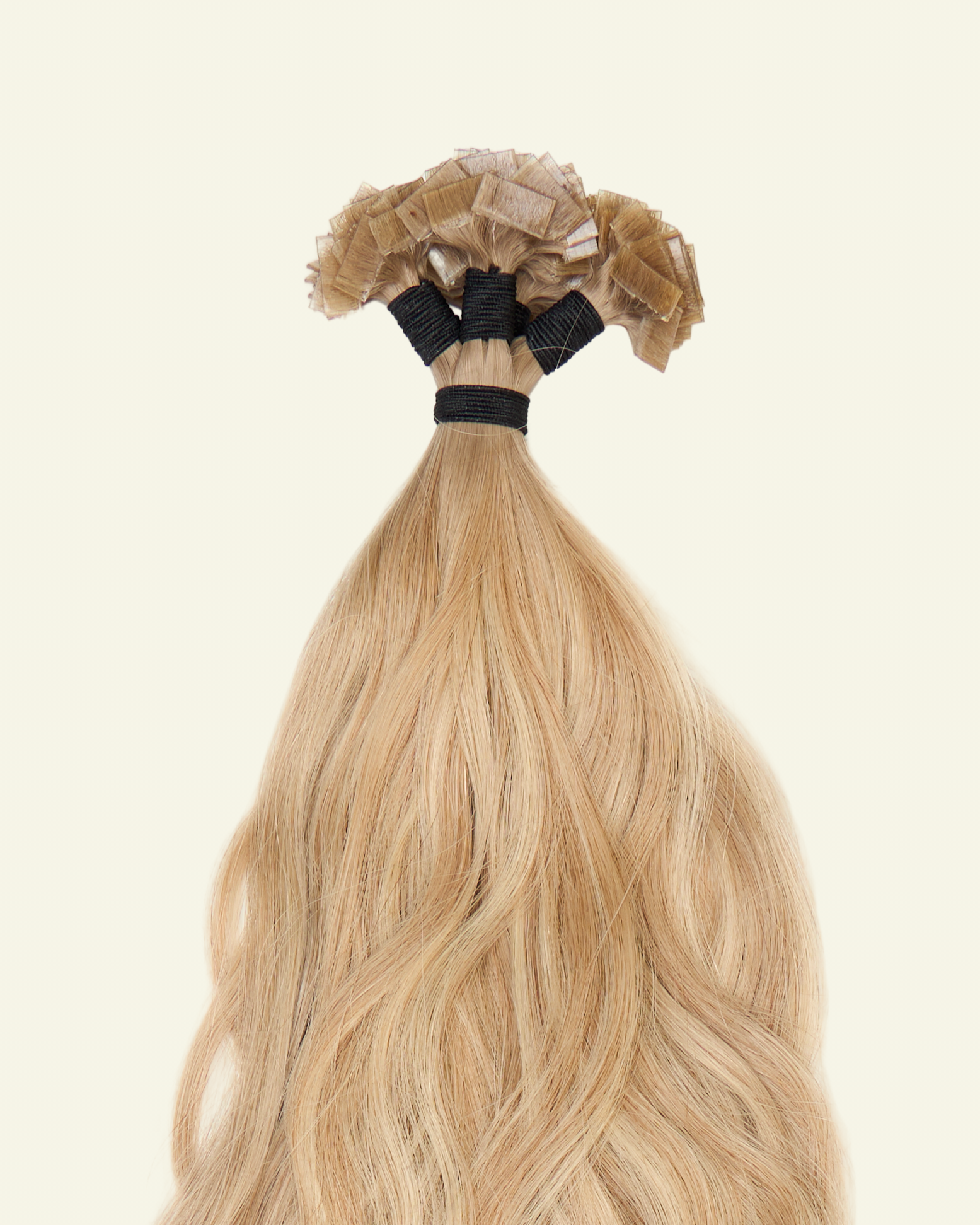 Natural Wave Oatmilk K-Tips