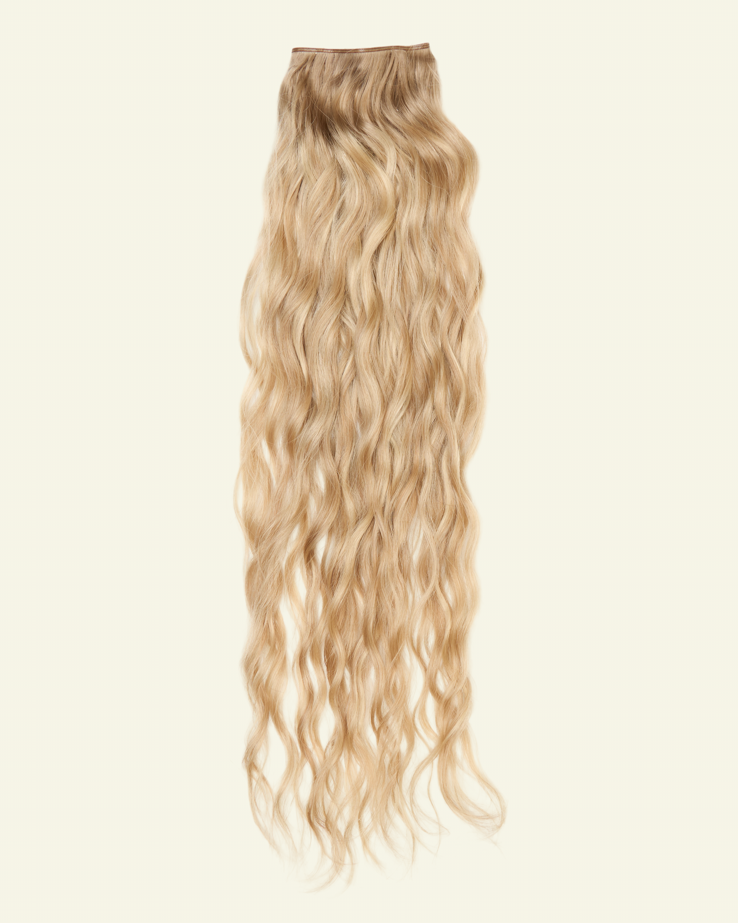 Elite Wave Oatmilk