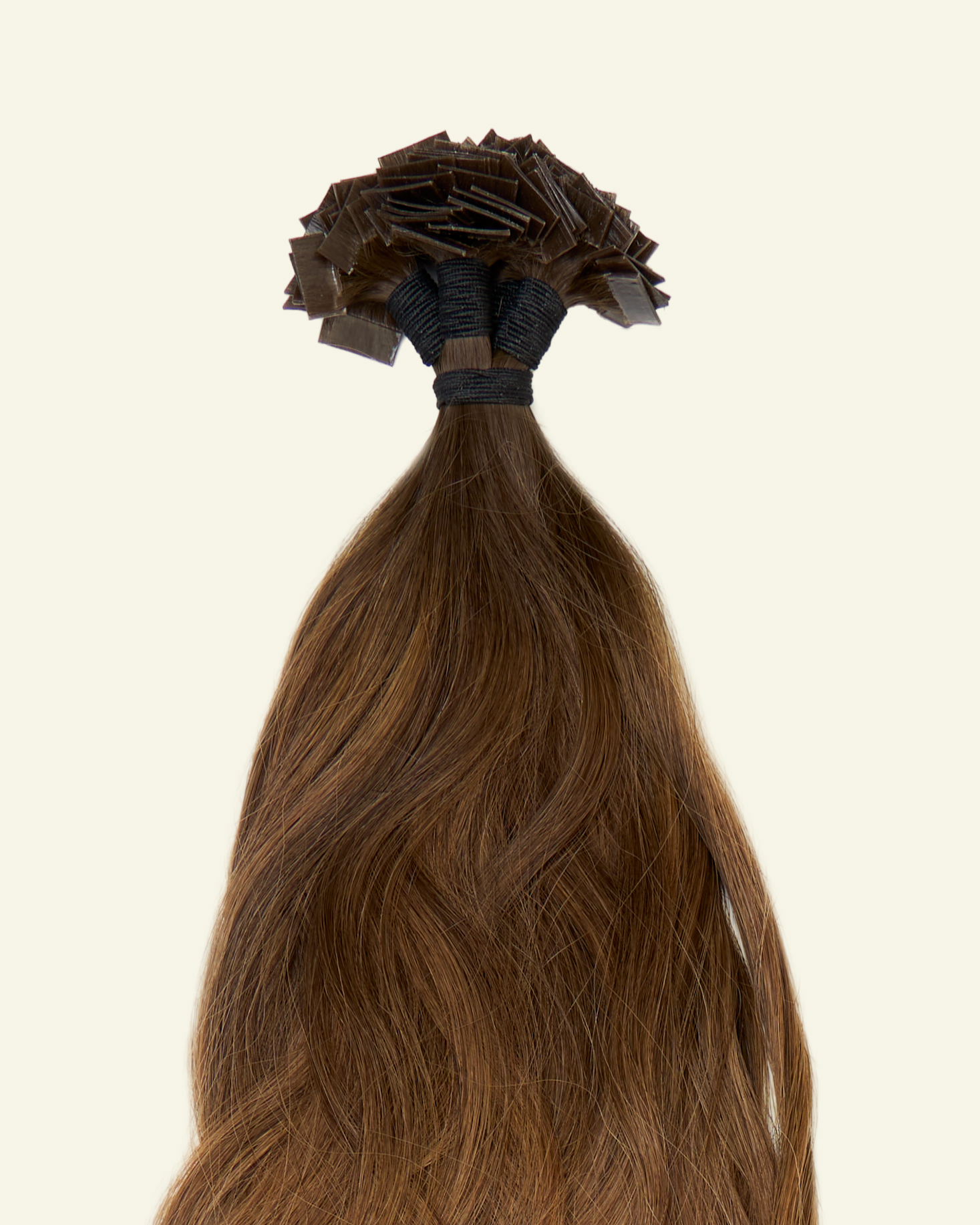 Natural Wave Saddle K-Tips