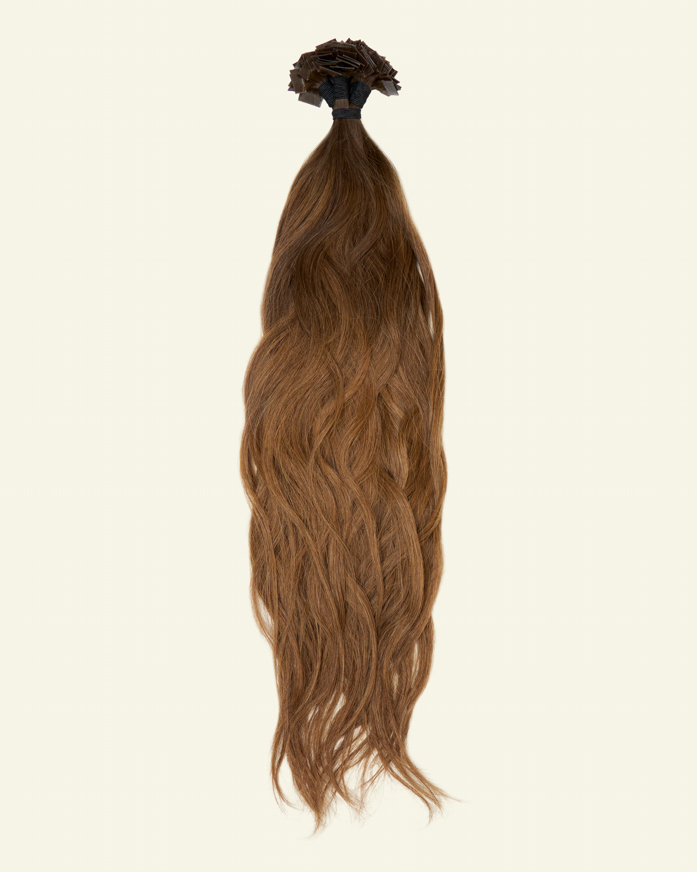 Natural Wave Saddle K-Tips