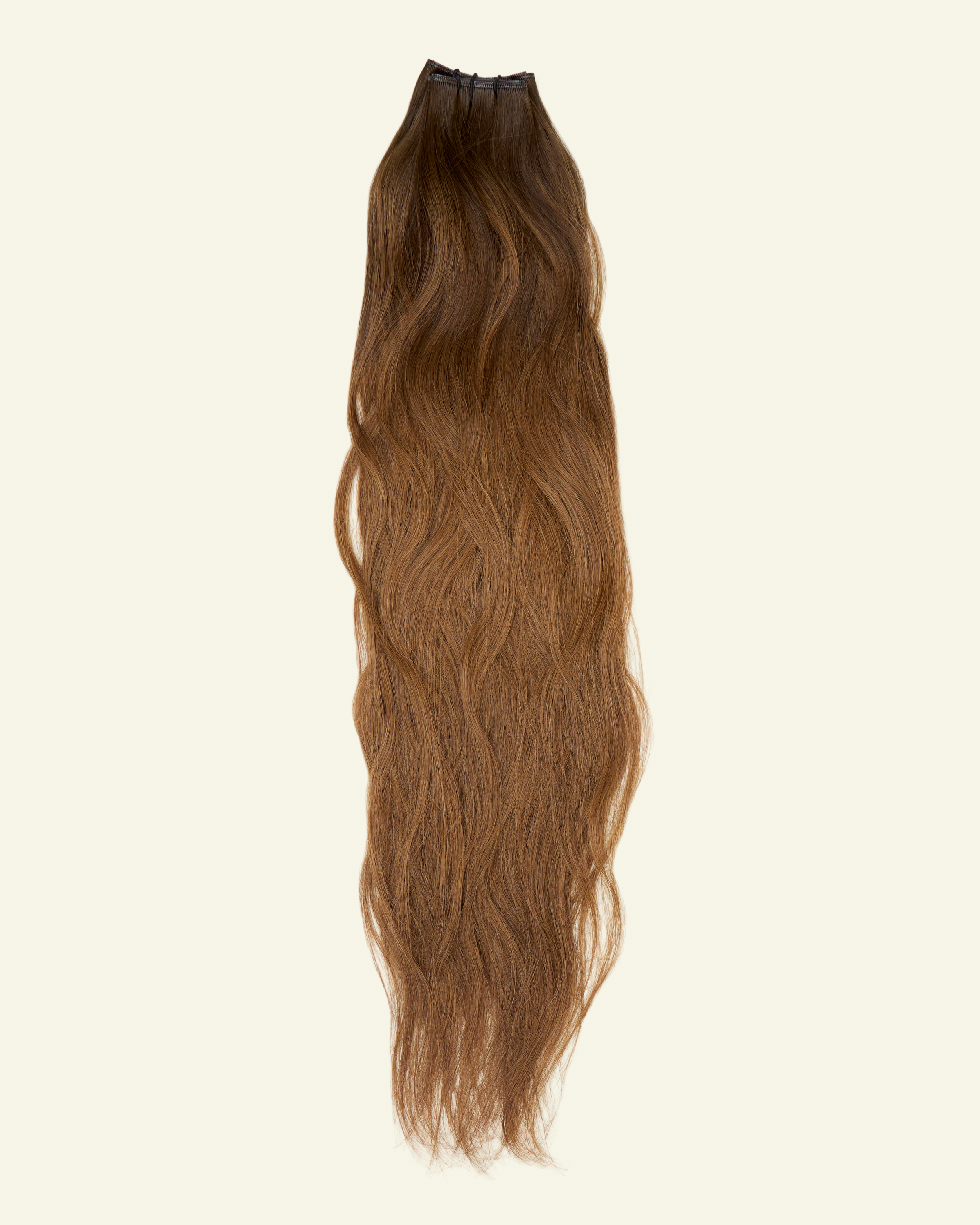 Natural Wave Saddle