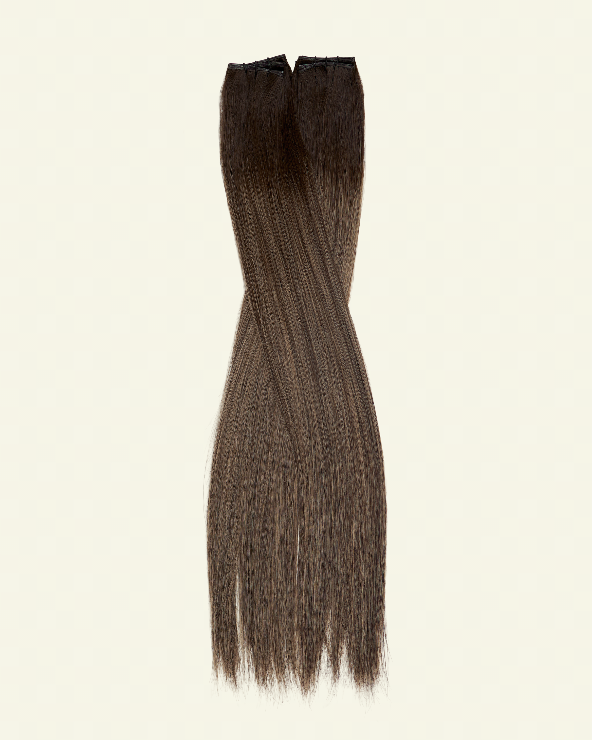 Microweft Smoked Mink