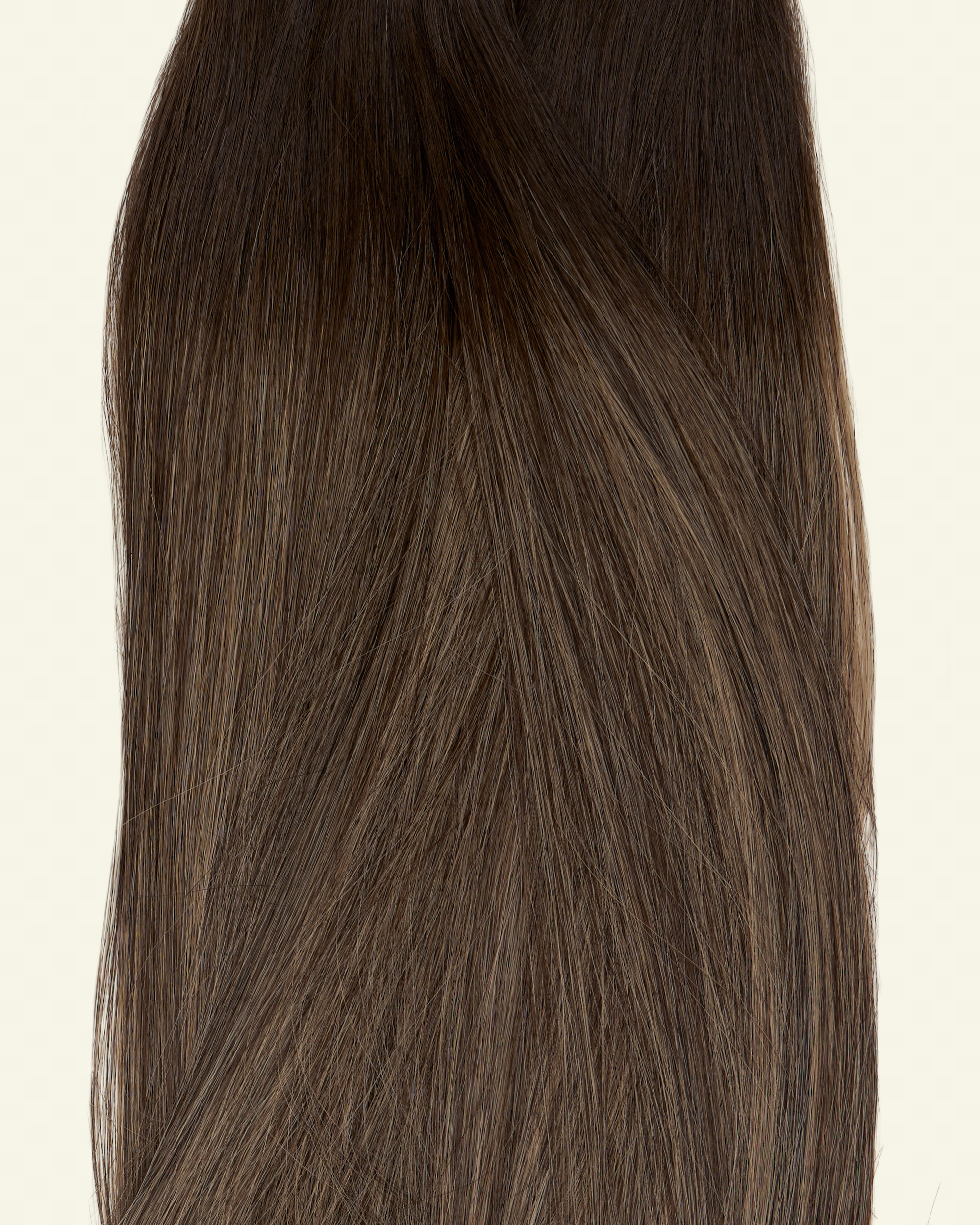 Microweft Smoked Mink