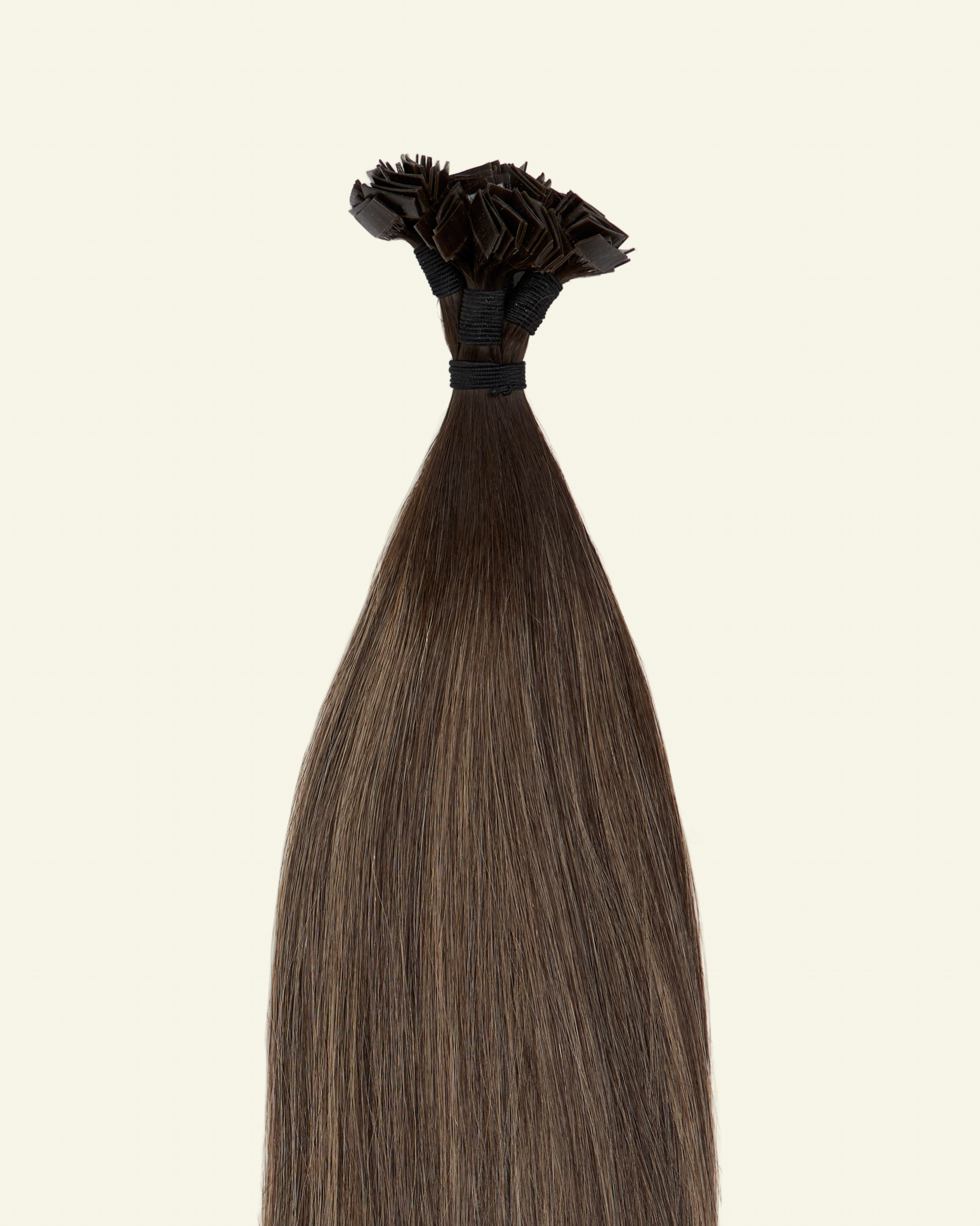 Smoked Mink K-Tips