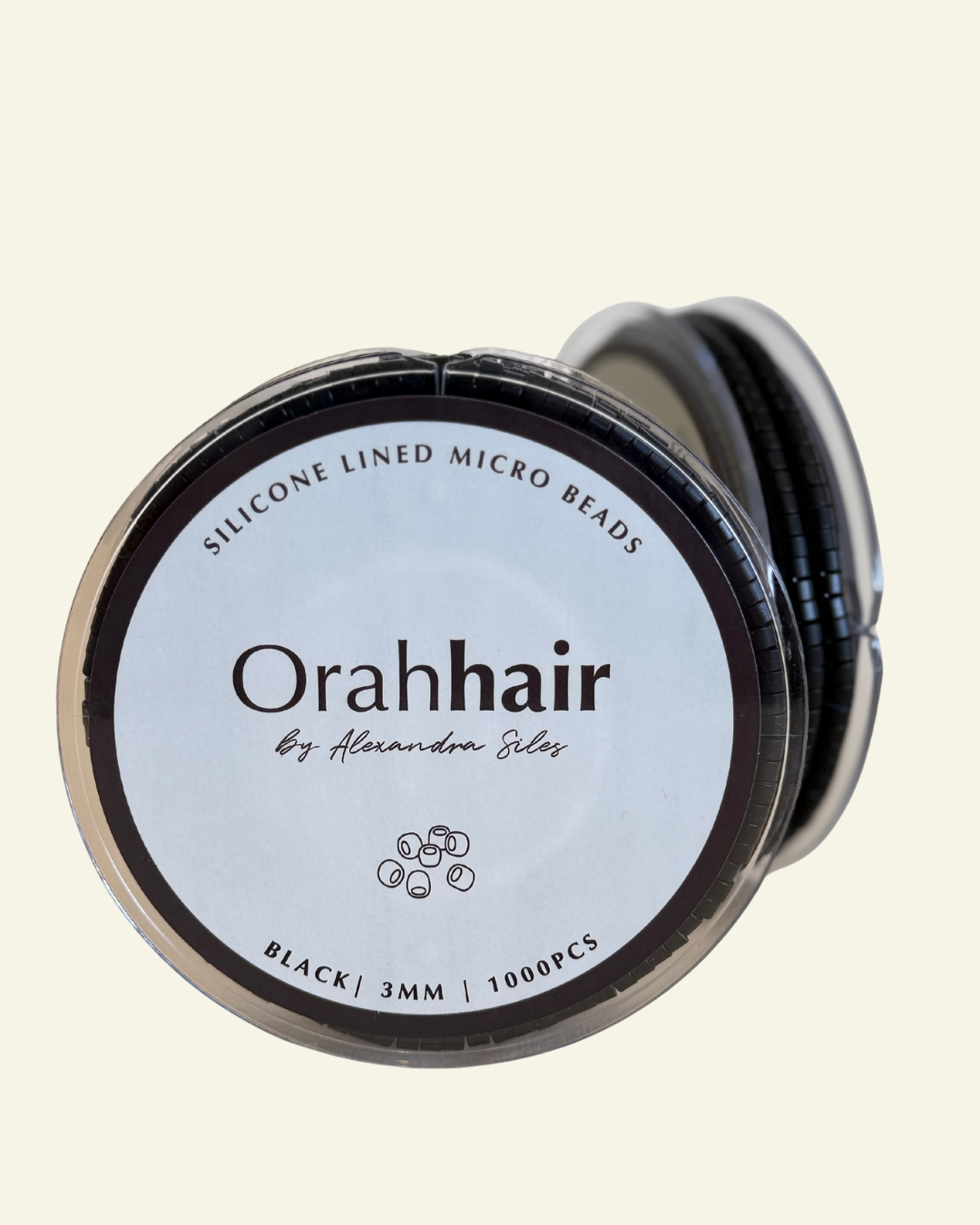 Micro Beads
