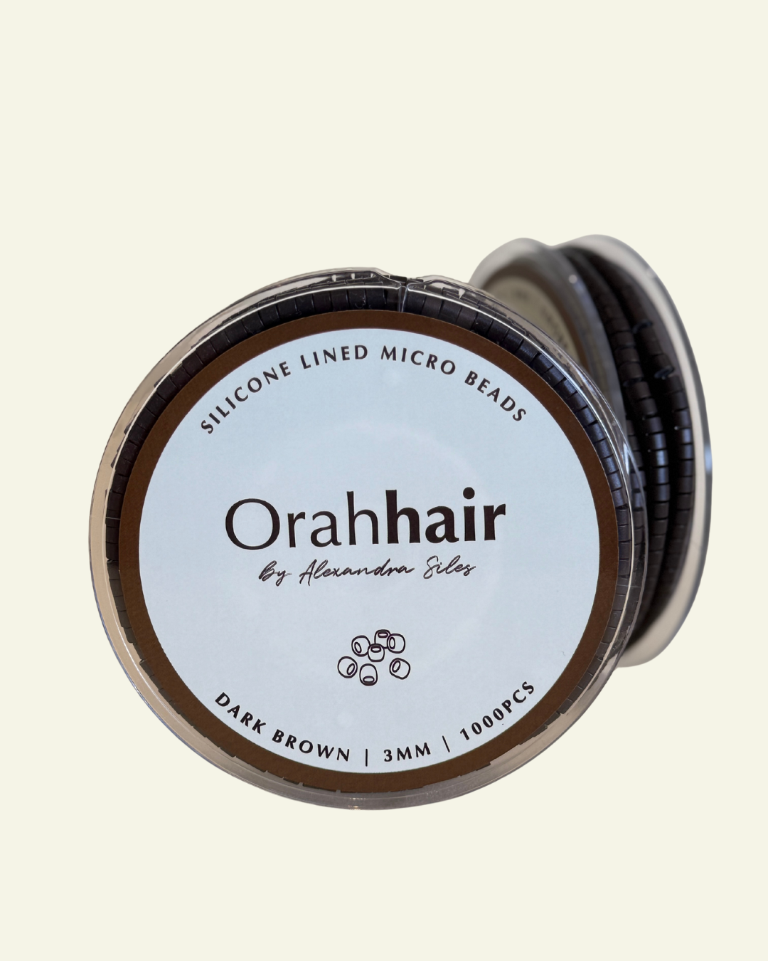 Micro Beads
