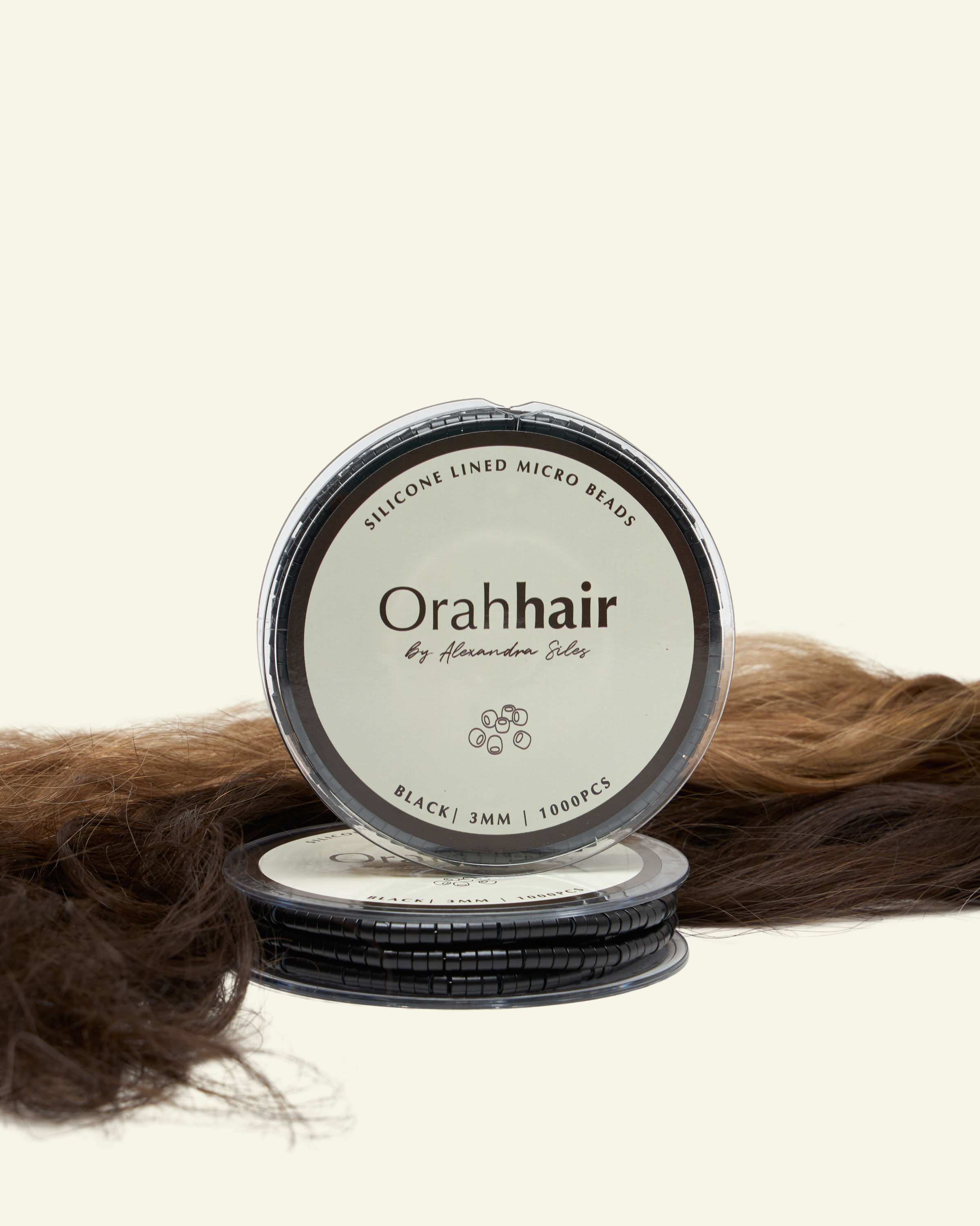 Micro Beads