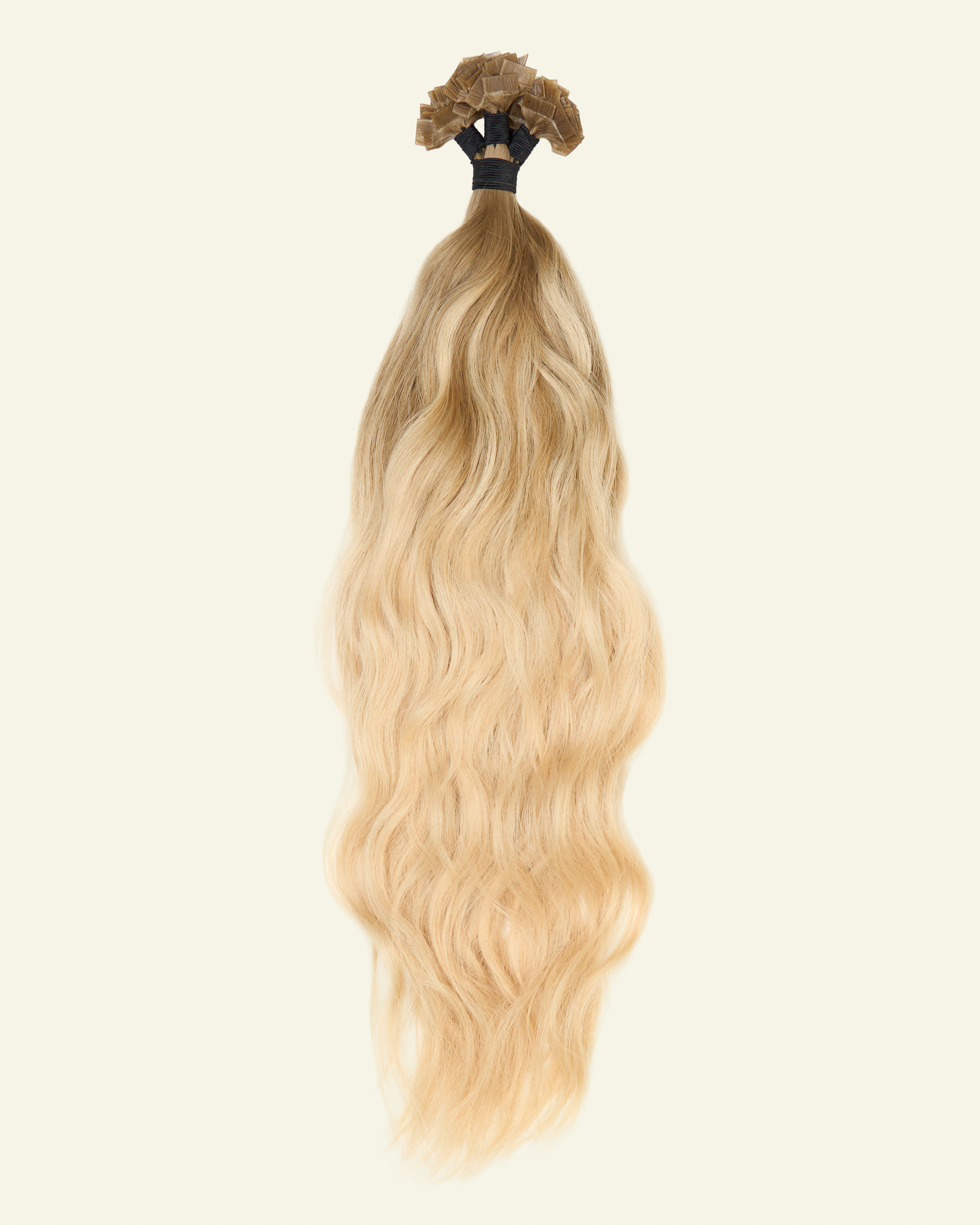 Natural Wave Butter K-Tips