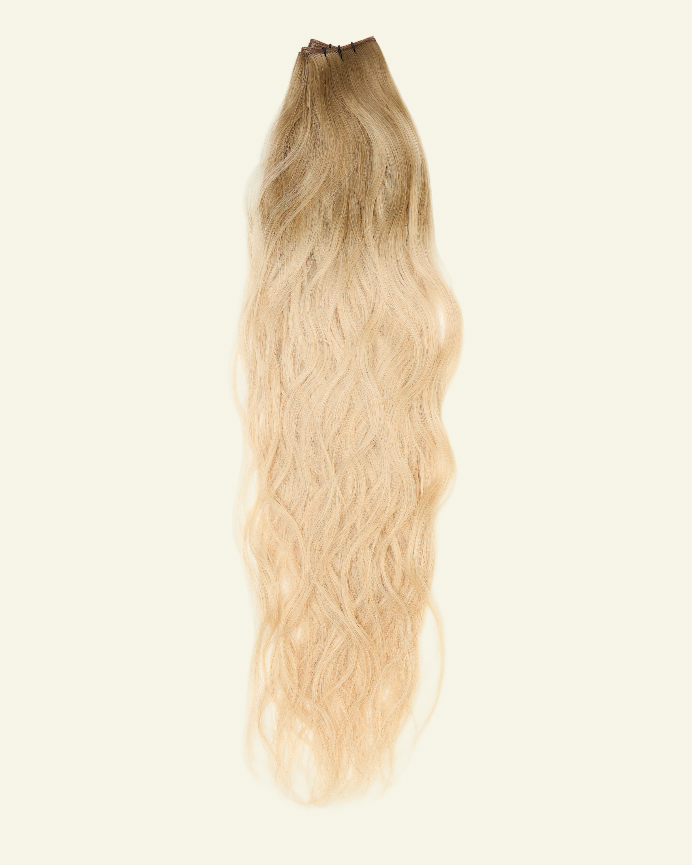Natural Wave Butter
