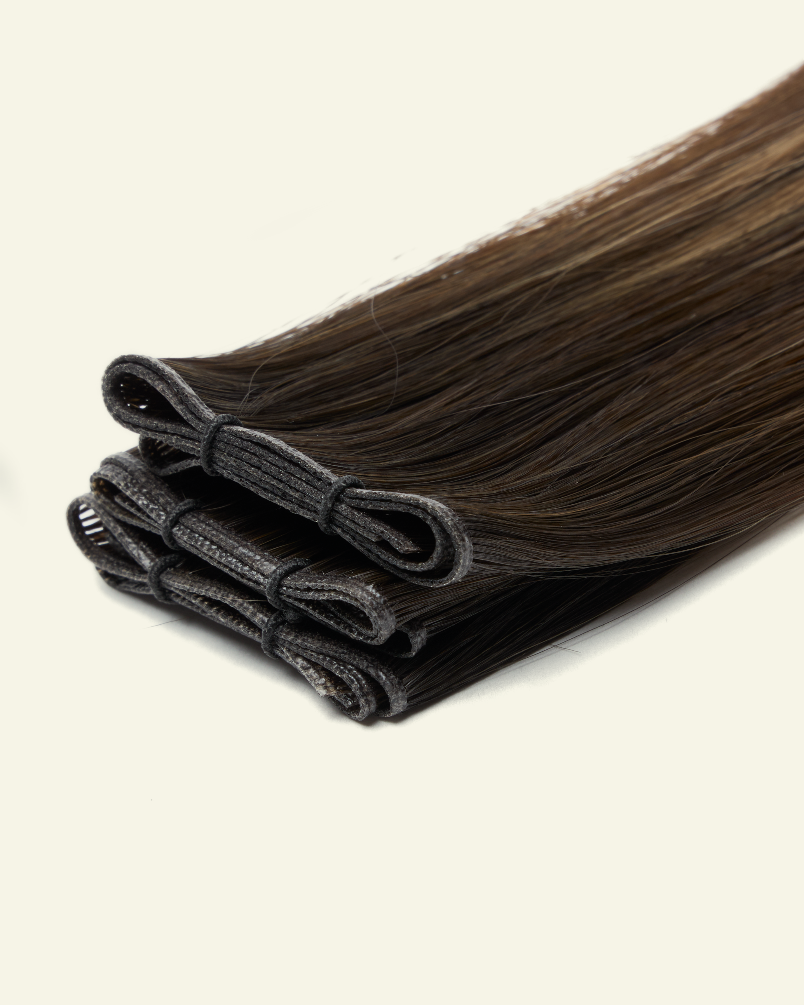 Microweft Chestnut