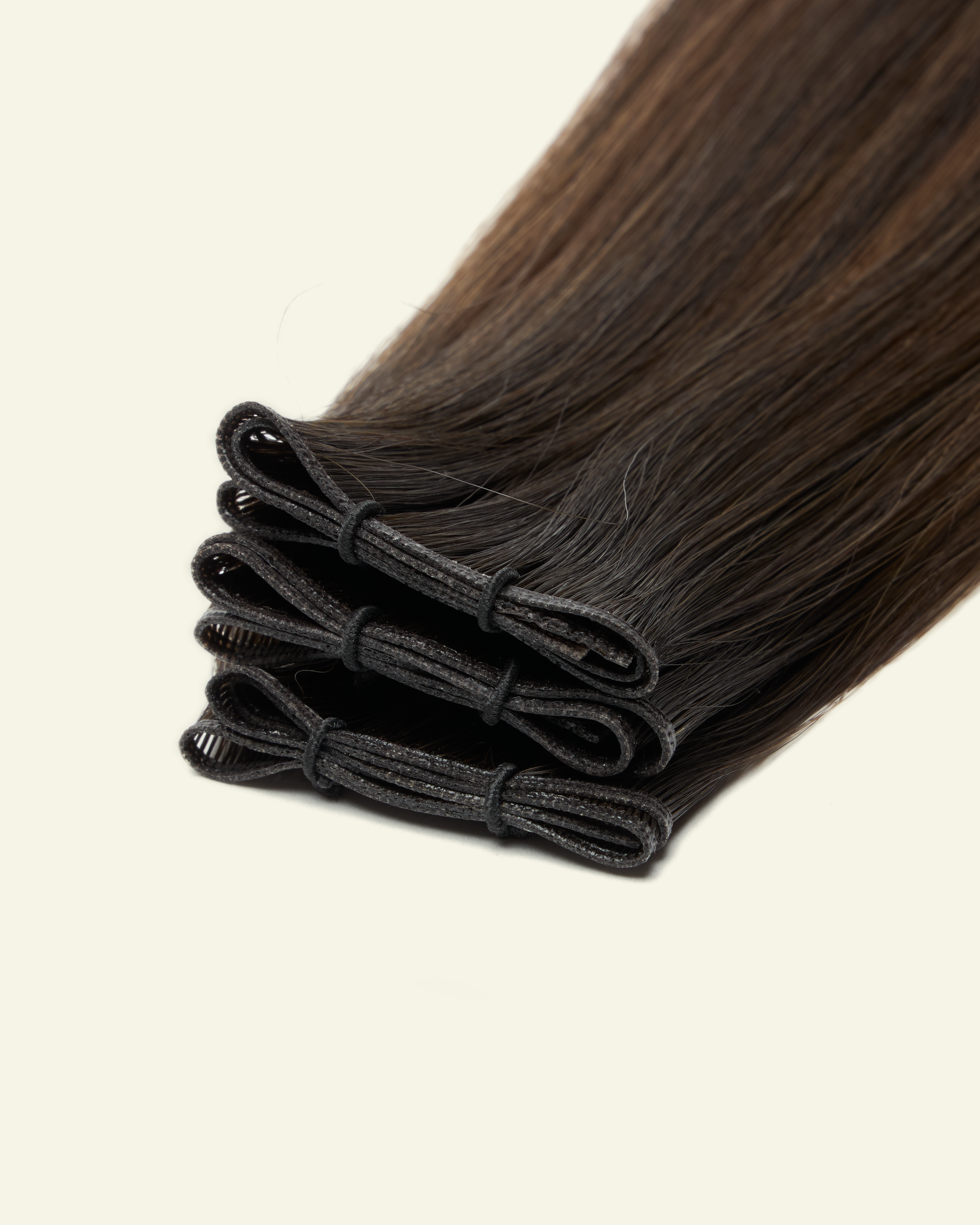 Microweft Cinnamon