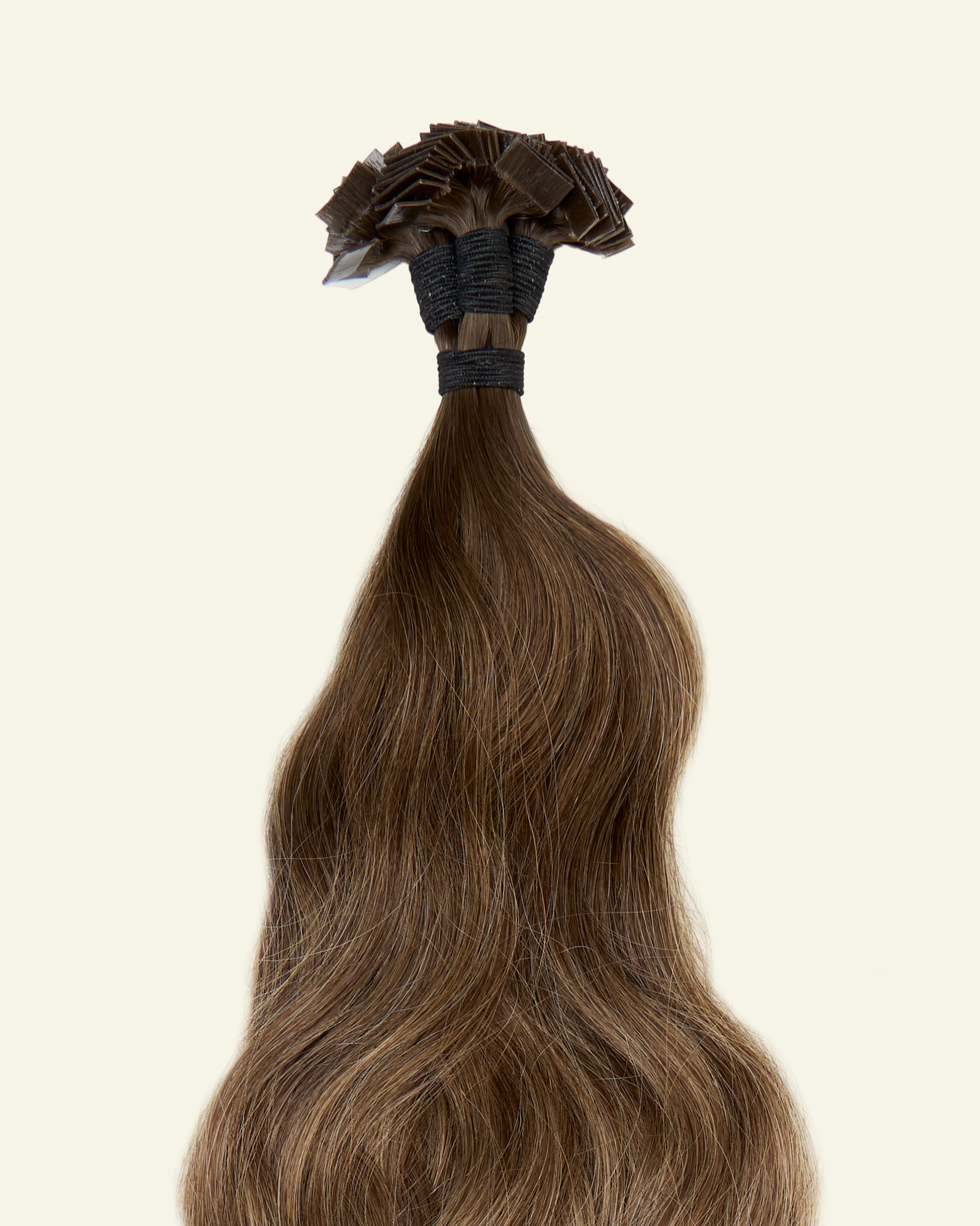Natural Wave Cool Shadow K-Tips