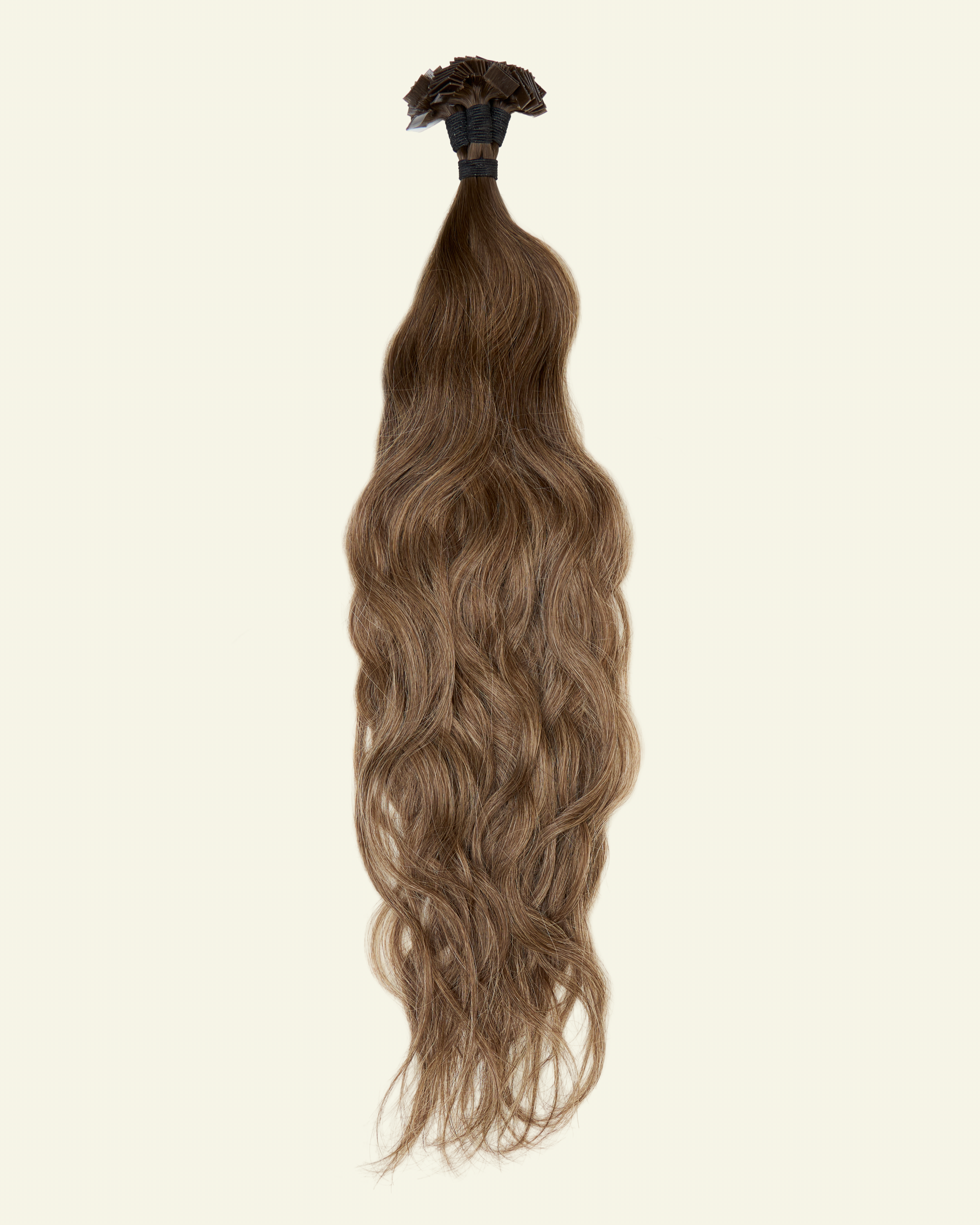 Natural Wave Cool Shadow K-Tips