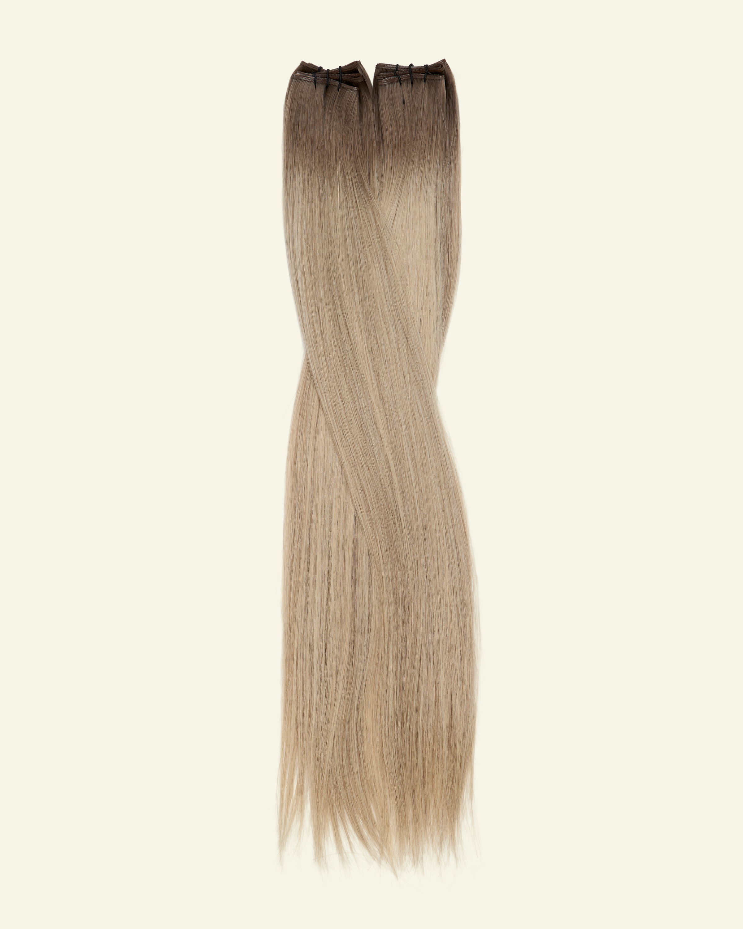 Microweft Moonstone