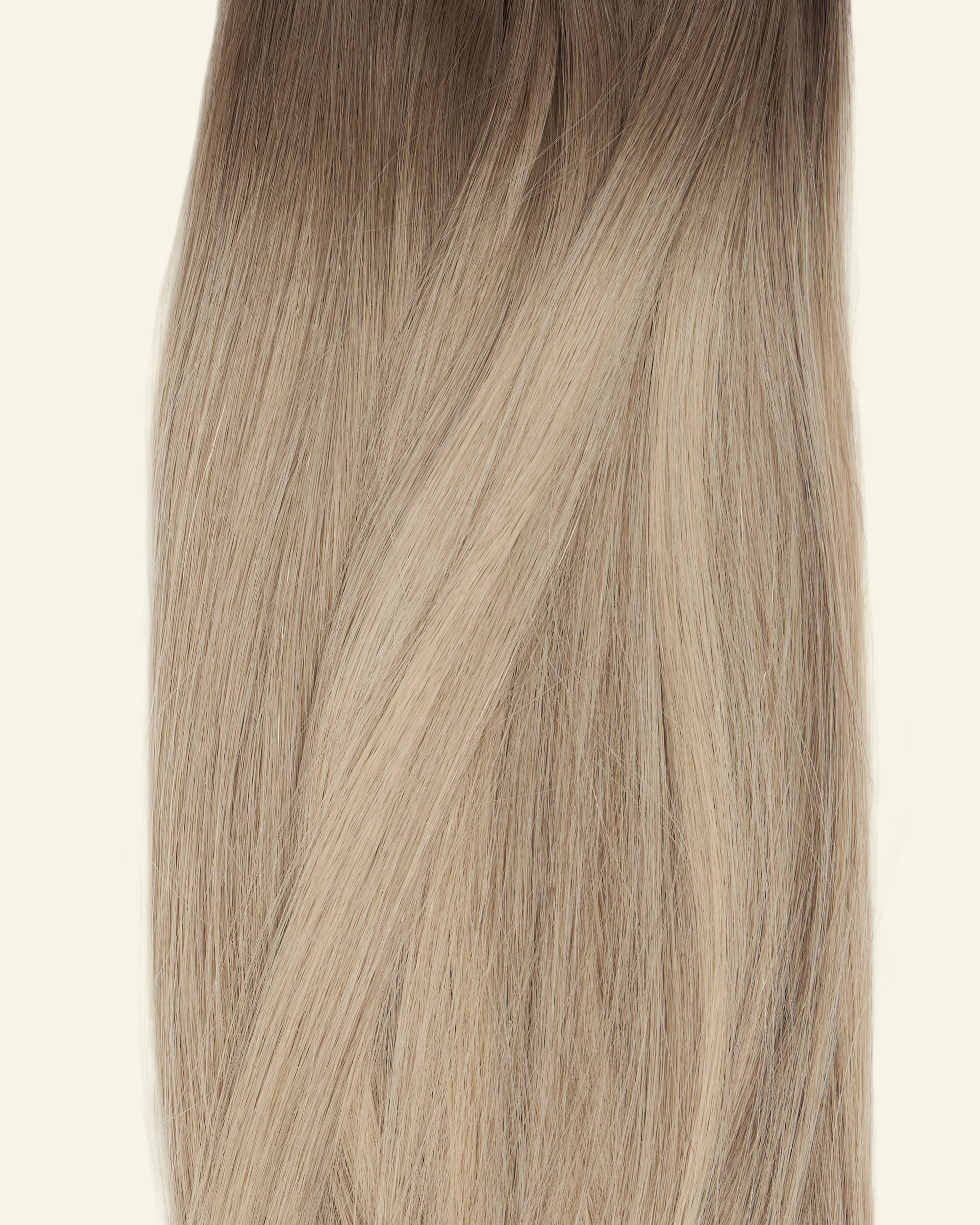 Microweft Moonstone