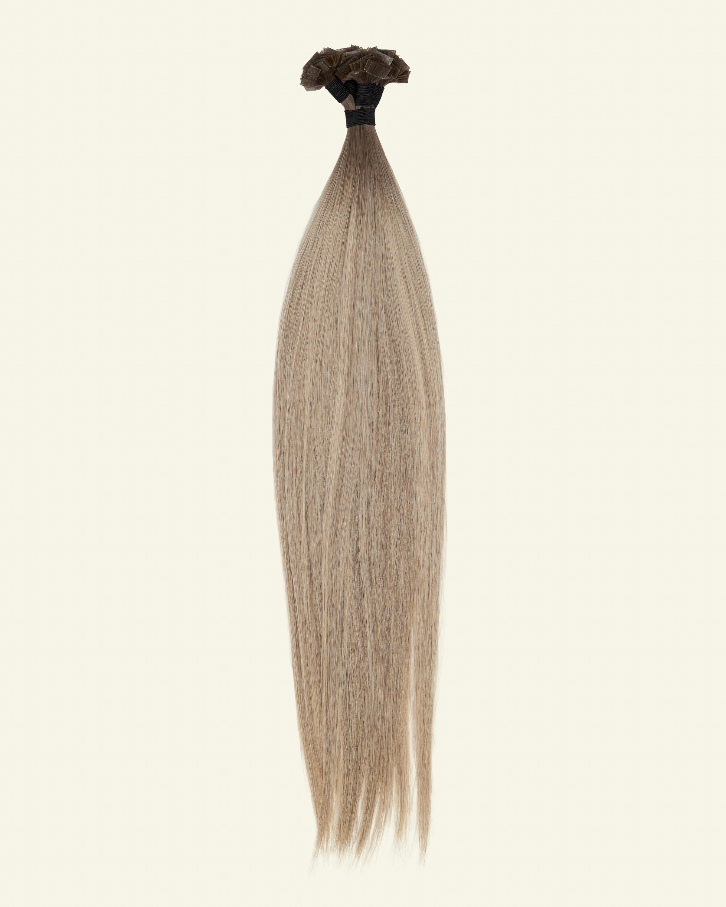 Moonstone K-Tips