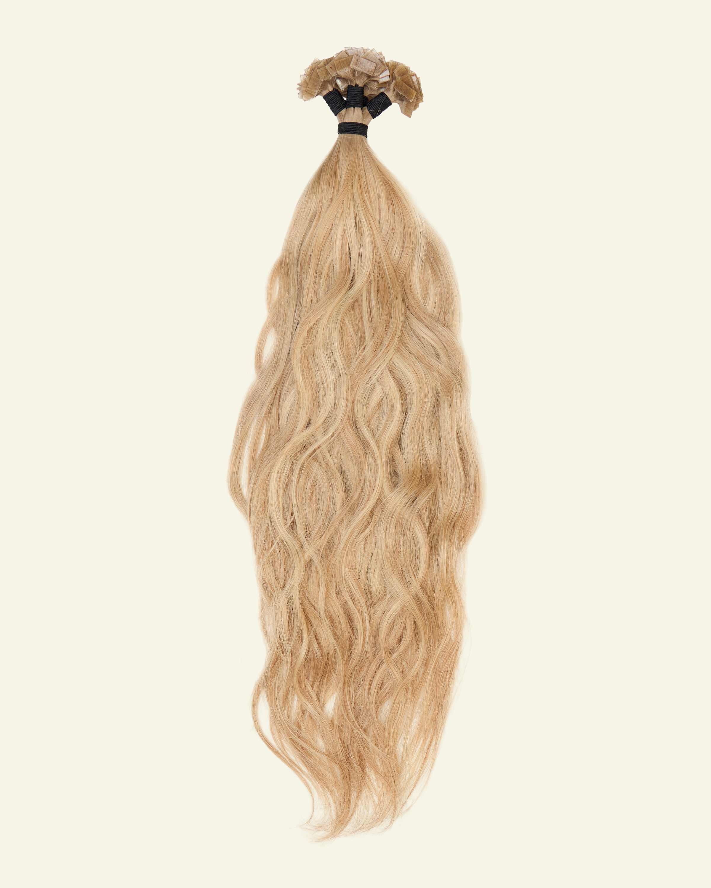 Natural Wave Oatmilk K-Tips