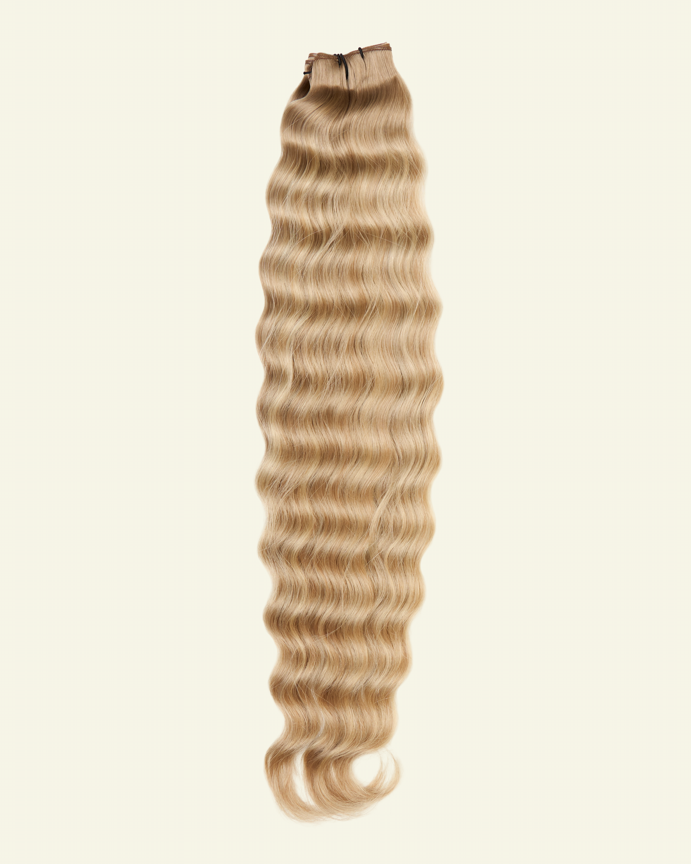 Elite Wave Oatmilk